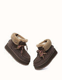 UGG EVERAU® Honour Boots