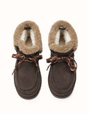 UGG EVERAU® Honour Boots