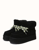 UGG EVERAU® Honour Boots