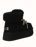 UGG EVERAU® Honour Boots