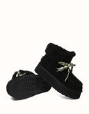 UGG EVERAU® Honour Boots