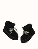 UGG EVERAU® Honour Boots