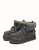 UGG EVERAU® Honour Boots