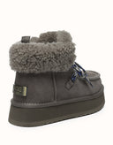 UGG EVERAU® Honour Boots