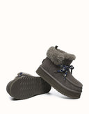 UGG EVERAU® Honour Boots