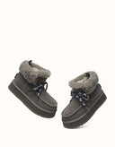 UGG EVERAU® Honour Boots