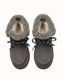 UGG EVERAU® Honour Boots