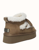 UGG EVERAU® Mini Carmen