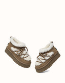 UGG EVERAU® Mini Carmen