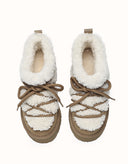 UGG EVERAU® Mini Carmen