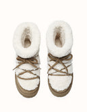 UGG EVERAU® Short Carmen