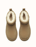 UGG EVERAU® Ariel Platform