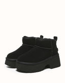 UGG EVERAU® Ariel Platform