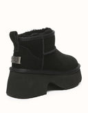 UGG EVERAU® Ariel Platform