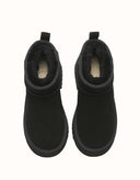 UGG EVERAU® Ariel Platform
