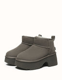 UGG EVERAU® Ariel Platform