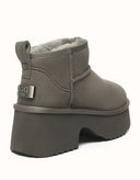 UGG EVERAU® Ariel Platform