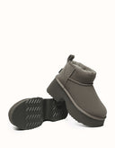 UGG EVERAU® Ariel Platform