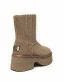 UGG EVERAU® Yuana Platform