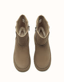 UGG EVERAU® Yuana Platform