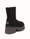 UGG EVERAU® Yuana Platform