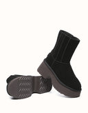 UGG EVERAU® Yuana Platform