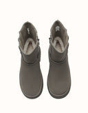 UGG EVERAU® Yuana Platform