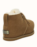 UGG EVERAU® Paxton