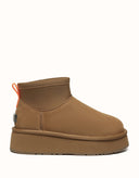 UGG EVERAU® Mini Ethel Platform