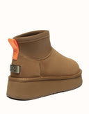 UGG EVERAU® Mini Ethel Platform