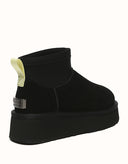 UGG EVERAU® Mini Ethel Platform