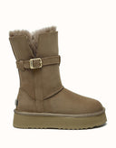 UGG EVERAU® Short Valerie
