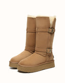 UGG EVERAU® Tall Valerie