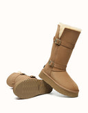 UGG EVERAU® Tall Valerie
