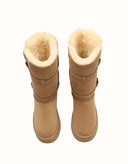UGG EVERAU® Tall Valerie