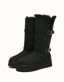 UGG EVERAU® Tall Valerie