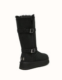 UGG EVERAU® Tall Valerie