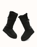 UGG EVERAU® Tall Valerie