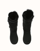 UGG EVERAU® Tall Valerie