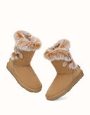 UGG EVERAU® Donna