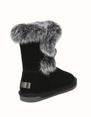 UGG EVERAU® Donna