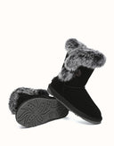 UGG EVERAU® Donna