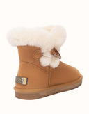 UGG EVERAU® Tiara Boots