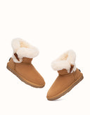 UGG EVERAU® Tiara Boots