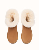 UGG EVERAU® Tiara Boots