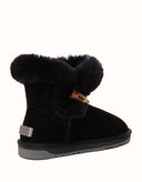 UGG EVERAU® Tiara Boots
