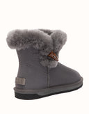UGG EVERAU® Tiara Boots