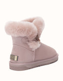 UGG EVERAU® Tiara Boots