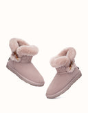 UGG EVERAU® Tiara Boots