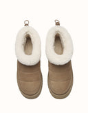 UGG EVERAU® Payton